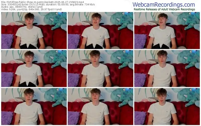 flirt4free-justin-beckett-06-27-2025-15-58-23