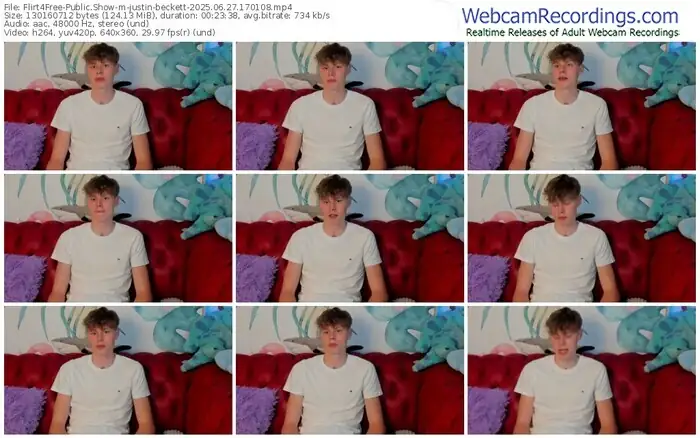 flirt4free-justin-beckett-06-27-2025-17-01-08