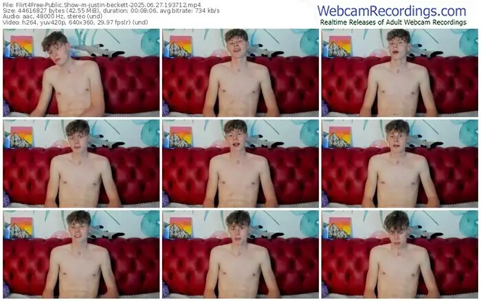 flirt4free-justin-beckett-06-27-2025-19-37-12
