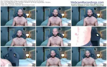 flirt4free-justin-hilton-06-27-2025-10-51-45