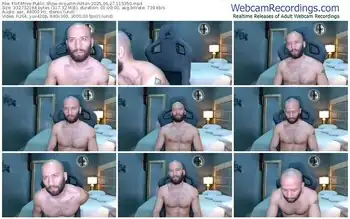 flirt4free-justin-hilton-06-27-2025-11-53-50