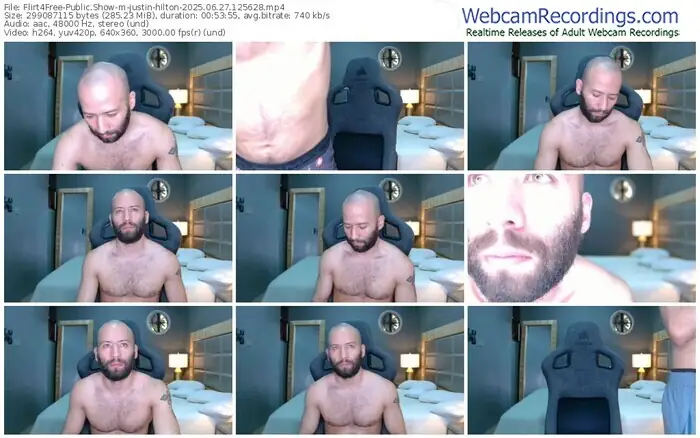 flirt4free-justin-hilton-06-27-2025-12-56-28