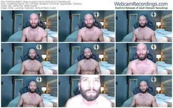 flirt4free-justin-hilton-06-27-2025-13-52-48