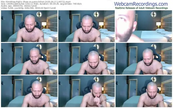 flirt4free-justin-hilton-06-27-2025-14-57-21