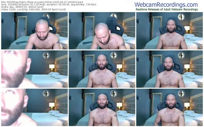 flirt4free-justin-hilton-06-27-2025-16-02-54