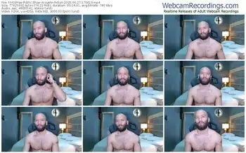 flirt4free-justin-hilton-06-27-2025-17-04-19