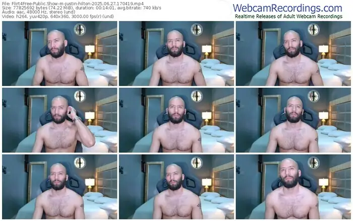 flirt4free-justin-hilton-06-27-2025-17-04-19
