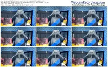 flirt4free-justin-jonnes-06-27-2025-04-06-59