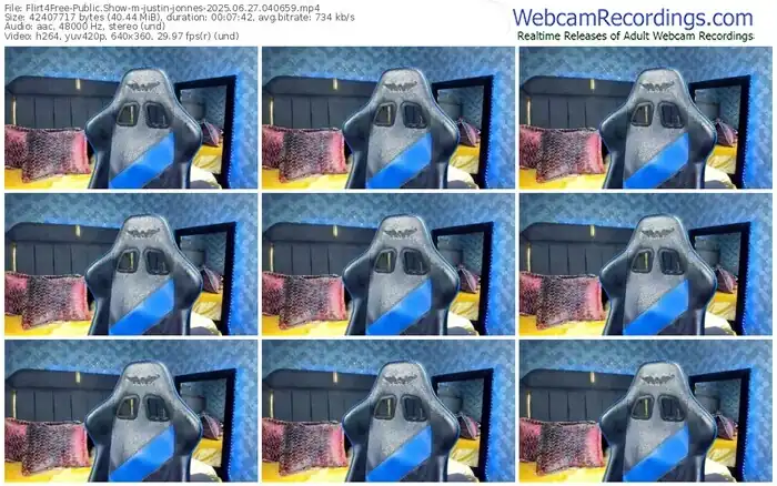 flirt4free-justin-jonnes-06-27-2025-04-06-59
