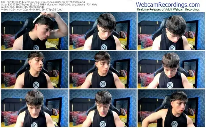 flirt4free-justin-jonnes-06-27-2025-21-03-36