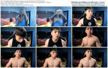 flirt4free-justin-jonnes-06-27-2025-22-04-08