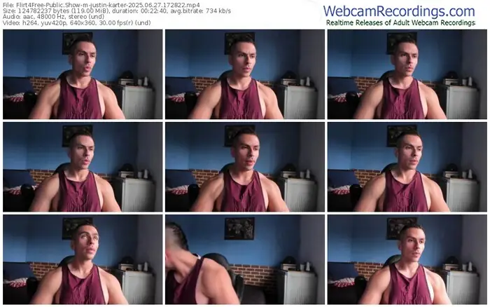 flirt4free-justin-karter-06-27-2025-17-28-22