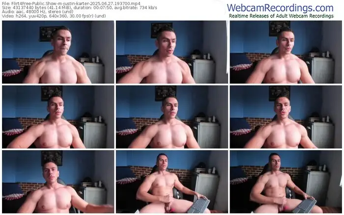 flirt4free-justin-karter-06-27-2025-19-37-00