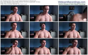 flirt4free-justin-karter-06-27-2025-20-01-03