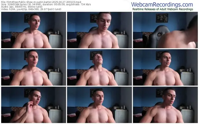 flirt4free-justin-karter-06-27-2025-20-01-03