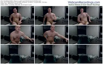 flirt4free-justin-quill-06-27-2025-05-03-30