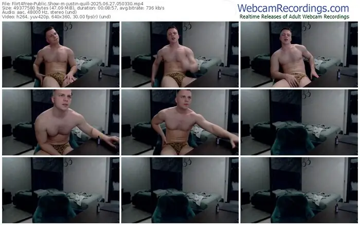 flirt4free-justin-quill-06-27-2025-05-03-30