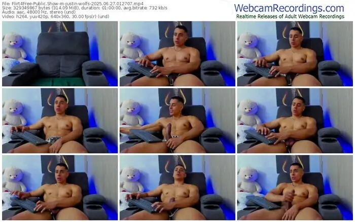 flirt4free-justin-wolfs-06-27-2025-01-27-07