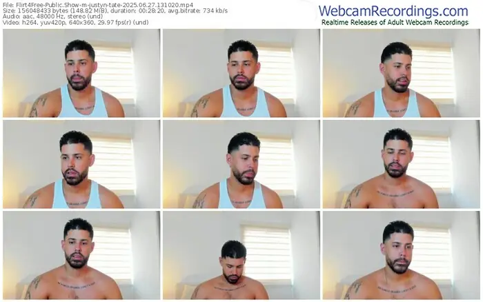 flirt4free-justyn-tate-06-27-2025-13-10-20