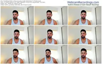 flirt4free-justyn-tate-06-27-2025-17-53-42