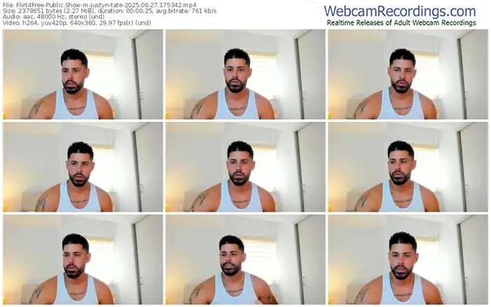 flirt4free-justyn-tate-06-27-2025-17-53-42