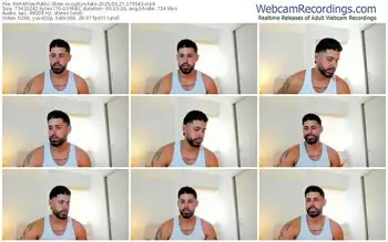 flirt4free-justyn-tate-06-27-2025-17-55-43