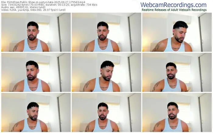 flirt4free-justyn-tate-06-27-2025-17-55-43