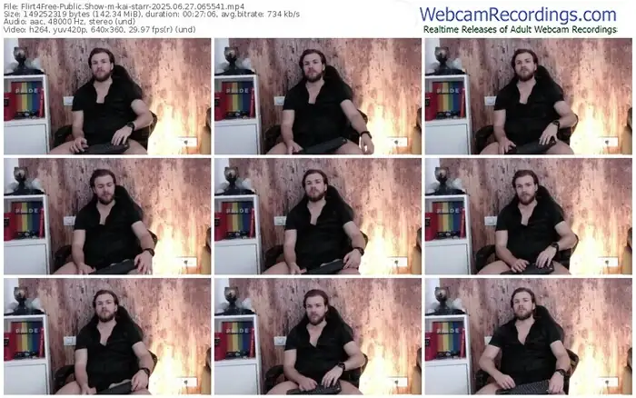 flirt4free-kai-starr-06-27-2025-06-55-41