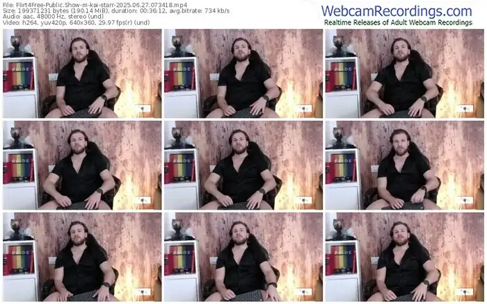 flirt4free-kai-starr-06-27-2025-07-34-18