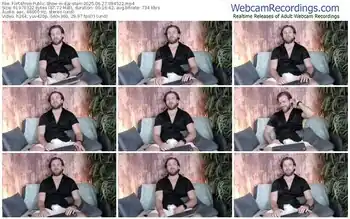 flirt4free-kai-starr-06-27-2025-09-45-22