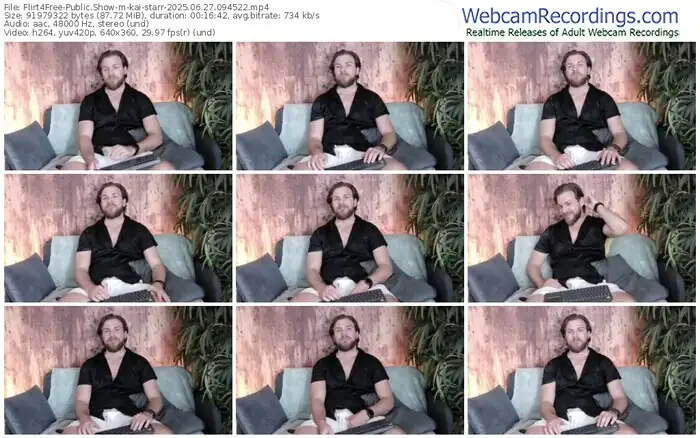 flirt4free-kai-starr-06-27-2025-09-45-22