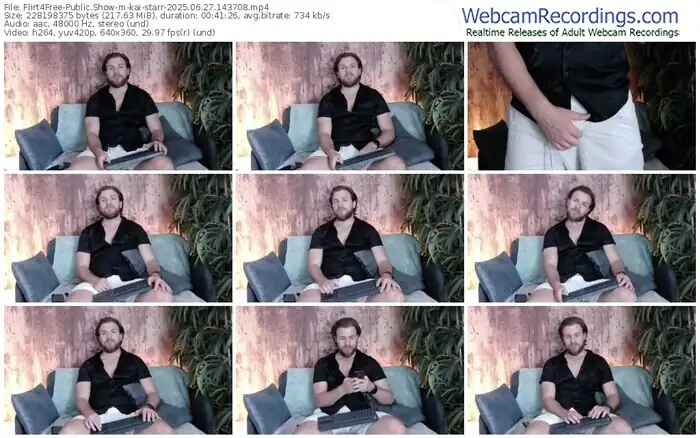 flirt4free-kai-starr-06-27-2025-14-37-08