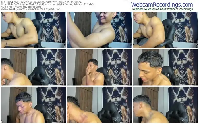 flirt4free-karl-mendez-06-27-2025-05-01-53