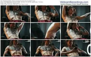 flirt4free-keane-h-06-27-2025-16-29-37