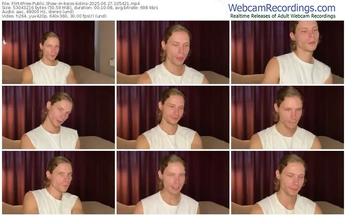 flirt4free-keiss-kolins-06-27-2025-10-54-21