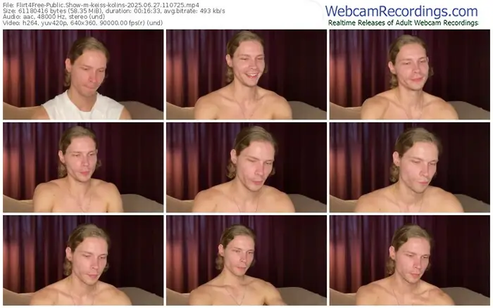 flirt4free-keiss-kolins-06-27-2025-11-07-25