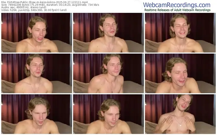 flirt4free-keiss-kolins-06-27-2025-12-21-11