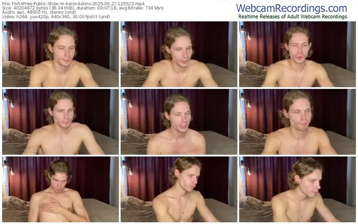 flirt4free-keiss-kolins-06-27-2025-12-55-23