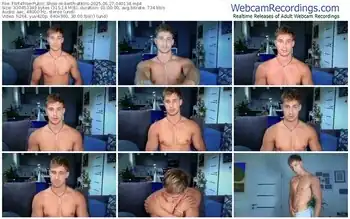 flirt4free-keith-atkins-06-27-2025-04-01-34