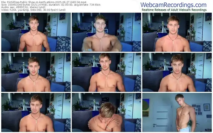 flirt4free-keith-atkins-06-27-2025-04-01-34