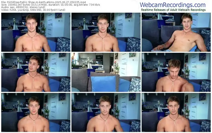 flirt4free-keith-atkins-06-27-2025-05-02-25