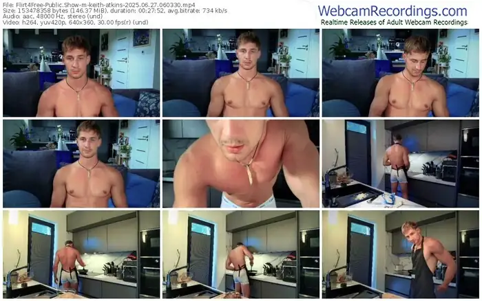 flirt4free-keith-atkins-06-27-2025-06-03-30