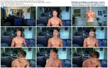 flirt4free-keith-atkins-06-27-2025-10-59-28