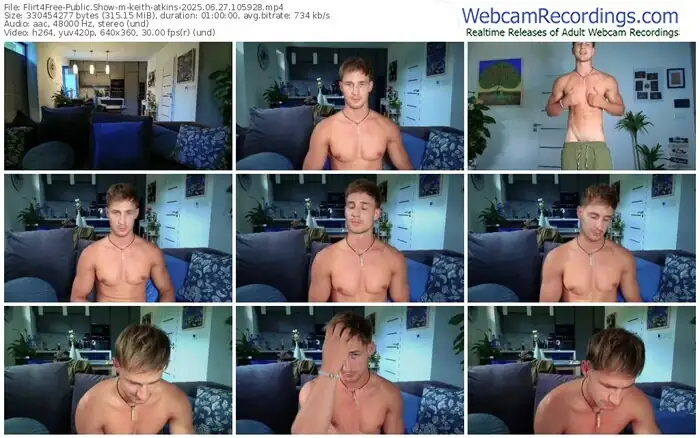 flirt4free-keith-atkins-06-27-2025-10-59-28