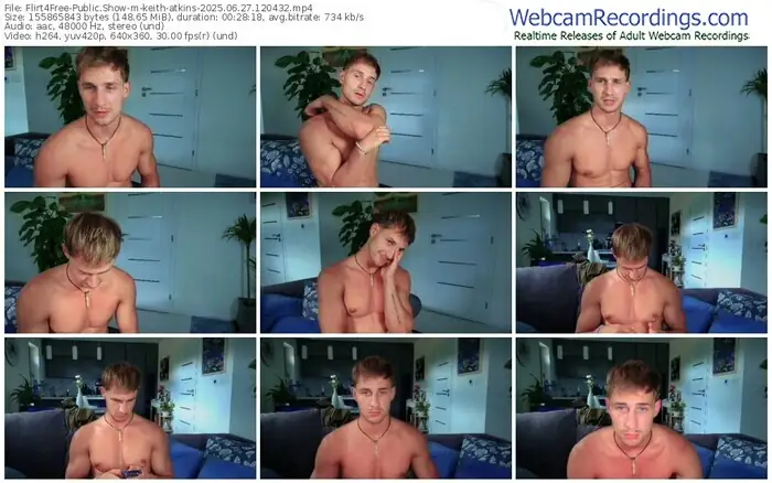 flirt4free-keith-atkins-06-27-2025-12-04-32