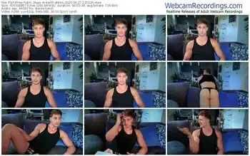 flirt4free-keith-atkins-06-27-2025-12-55-20