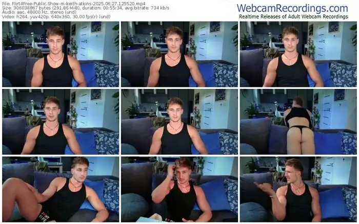 flirt4free-keith-atkins-06-27-2025-12-55-20