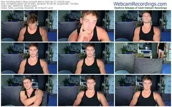 flirt4free-keith-atkins-06-27-2025-16-42-35