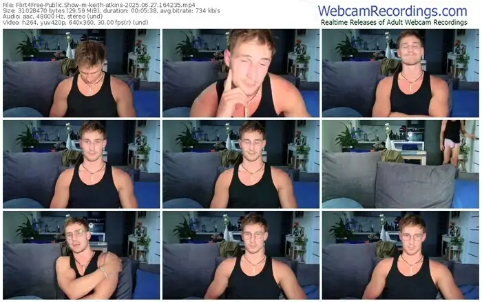 flirt4free-keith-atkins-06-27-2025-16-42-35