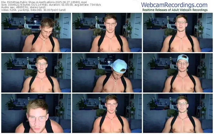 flirt4free-keith-atkins-06-27-2025-16-58-01